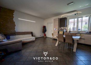 Casa indipendente in vendita a Vespolate - Villa Via Puccini 4, Vespolate - foto 7