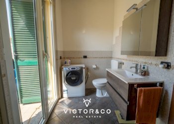 Casa indipendente in vendita a Vespolate - Villa Via Puccini 4, Vespolate - foto 9