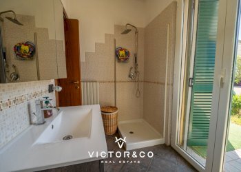 Casa indipendente in vendita a Vespolate - Villa Via Puccini 4, Vespolate - foto 10