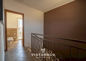 Casa indipendente in vendita a Vespolate - Villa Via Puccini 4, Vespolate - foto 14