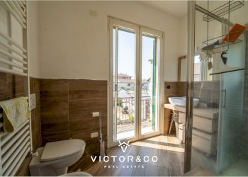 Casa indipendente in vendita a Vespolate - Villa Via Puccini 4, Vespolate - foto 15