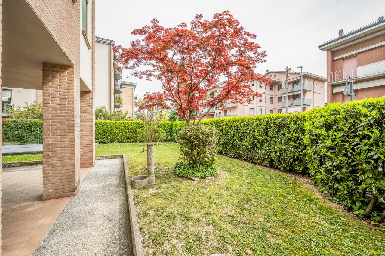 3 - Appartamento Via Alberto Lisoni 5, Parma (zona San Lazzaro) - foto 3