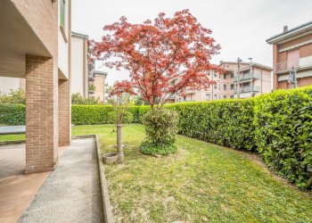 3 - Appartamento Via Alberto Lisoni 5, Parma (zona San Lazzaro) - foto 3