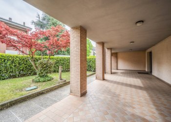 4 - Appartamento Via Alberto Lisoni 5, Parma (zona San Lazzaro) - foto 4