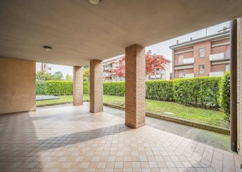 5 - Appartamento Via Alberto Lisoni 5, Parma (zona San Lazzaro) - foto 5