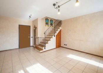 8 - Appartamento Via Alberto Lisoni 5, Parma (zona San Lazzaro) - foto 8