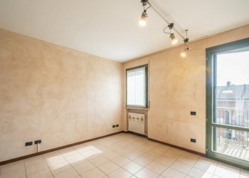 9 - Appartamento Via Alberto Lisoni 5, Parma (zona San Lazzaro) - foto 9