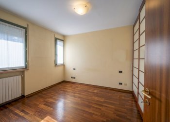 16 - Appartamento Via Alberto Lisoni 5, Parma (zona San Lazzaro) - foto 16