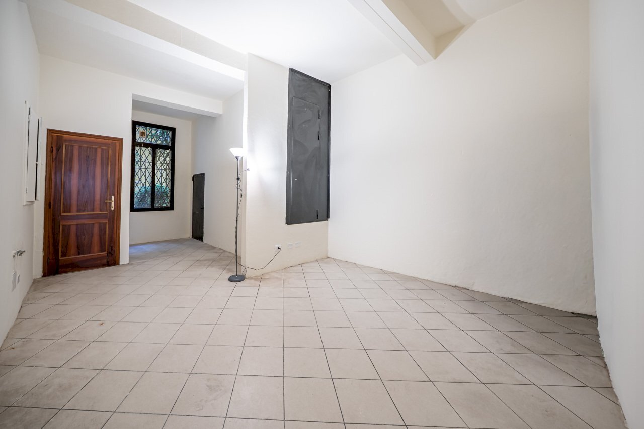 Foto-24 - One-room apartment Via dell'Abbadia 4b, Bologna (neighborhood Centro Storico) - photo 2