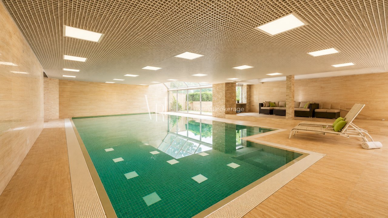 2 - Villa Roma - photo 2