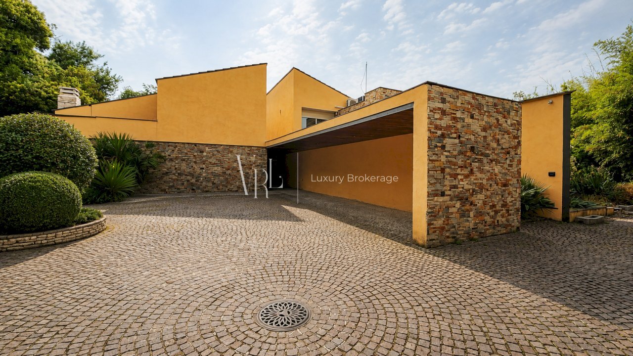 3 - Villa Roma - photo 3