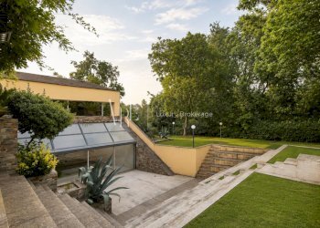 4 - Villa Roma - photo 4
