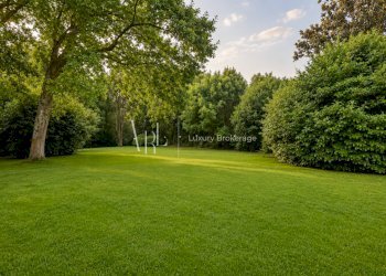 5 - Villa Roma - photo 5