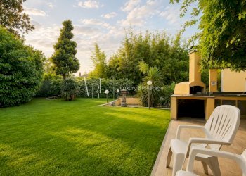 6 - Villa Roma - photo 6