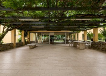 7 - Villa Roma - photo 7