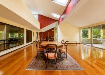 9 - Villa Roma - photo 9