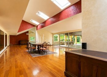 10 - Villa Roma - photo 10