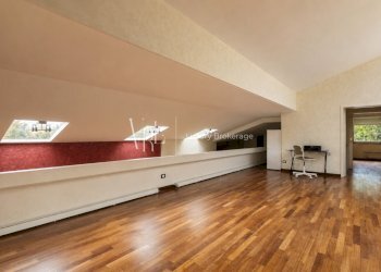 12 - Villa Roma - photo 12