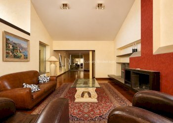 13 - Villa Roma - photo 13