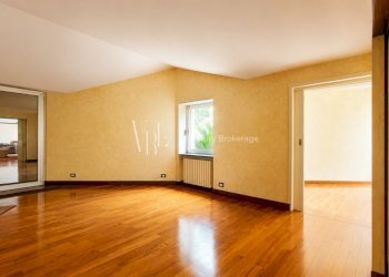 15 - Villa Roma - photo 15