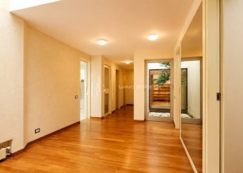 16 - Villa Roma - photo 16