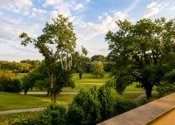 19 - Villa Roma - photo 19