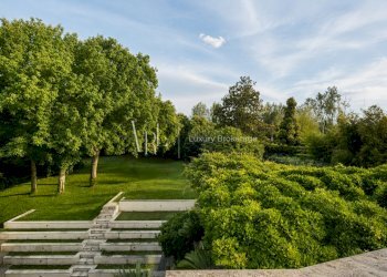 20 - Villa Roma - photo 20