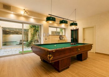 22 - Villa Roma - photo 22