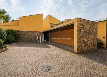 1 - Villa Roma - photo 1