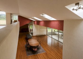 11 - Villa Roma - photo 11