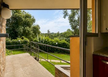 21 - Villa Roma - photo 21