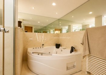 24 - Villa Roma - photo 24