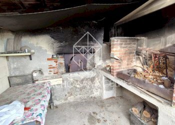 forno - Warehouse Via Cuneo, Peveragno - photo 14