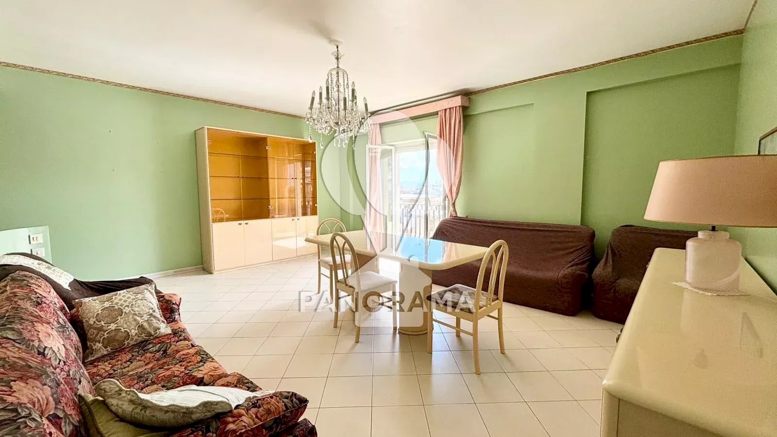 Apartment Via Gaetano Martino, Alcamo - photo 2