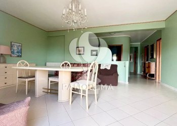 Appartamento Via Gaetano Martino, Alcamo - foto 1
