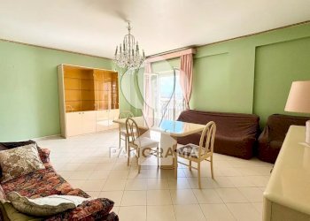 Appartamento Via Gaetano Martino, Alcamo - foto 2