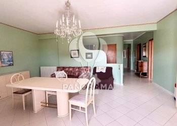Appartamento Via Gaetano Martino, Alcamo - foto 3