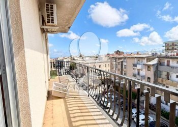 Appartamento Via Gaetano Martino, Alcamo - foto 4