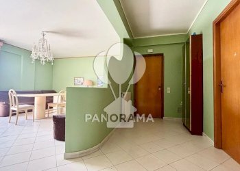 Appartamento Via Gaetano Martino, Alcamo - foto 5