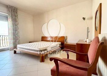 Appartamento Via Gaetano Martino, Alcamo - foto 7