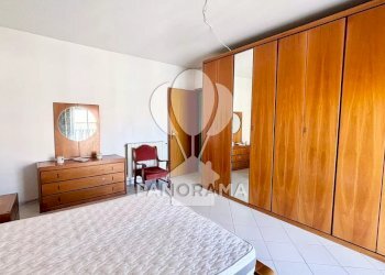 Appartamento Via Gaetano Martino, Alcamo - foto 9