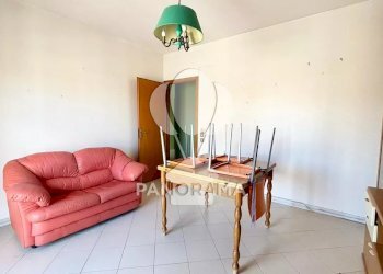 Appartamento Via Gaetano Martino, Alcamo - foto 10