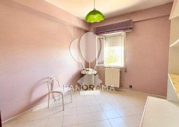 Appartamento Via Gaetano Martino, Alcamo - foto 11