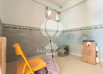 Appartamento Via Gaetano Martino, Alcamo - foto 12