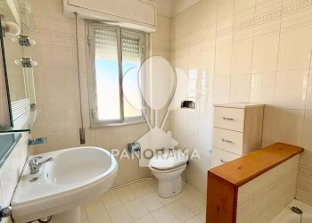 Appartamento Via Gaetano Martino, Alcamo - foto 13