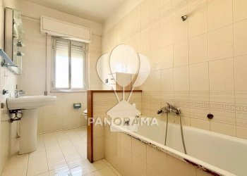 Appartamento Via Gaetano Martino, Alcamo - foto 14