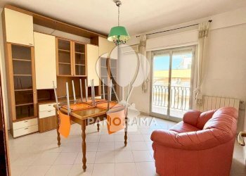 Appartamento Via Gaetano Martino, Alcamo - foto 15