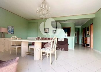 Appartamento Via Gaetano Martino, Alcamo - foto 16