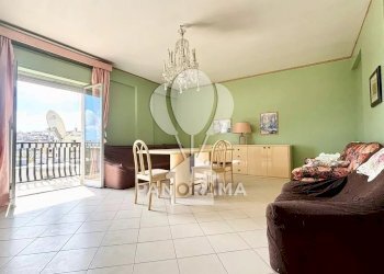Appartamento Via Gaetano Martino, Alcamo - foto 17