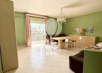 Appartamento Via Gaetano Martino, Alcamo - foto 18